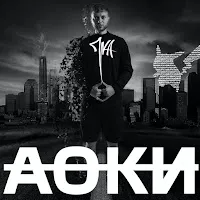Пика